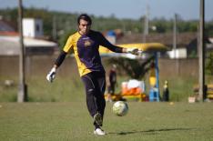 Maurcio Vieira/