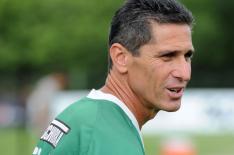 Flvio Neves/