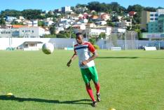 Jairo Fachi/