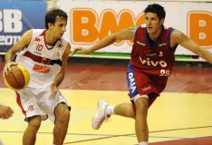 Alexandre Vidal/Fla Imagem