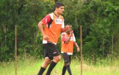 Site Oficial do Joinville/
