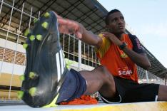 Maurcio Vieira/