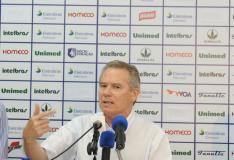 Diego Redel/