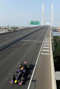 Andrew Brownbill, AP/