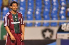 Wallace Teixeira, Photocamera/