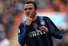 Giampaolo Pazzini, AFP / 