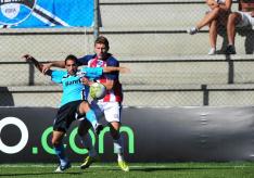 Jefferson Botega/