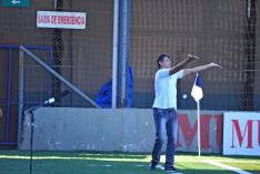 Jefferson Botega/