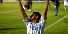 Maurcio Vieira/Agencia RBS