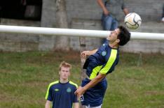 Sirli Freitas/