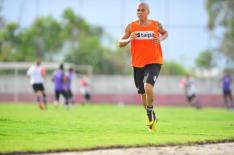 Cleber Gomes/