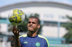  Sirli Freitas  /