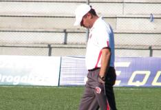 Diego Guichard/Agncia RBS