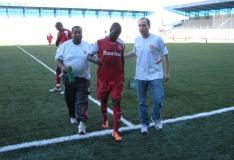 Diego Guichard/Agncia RBS