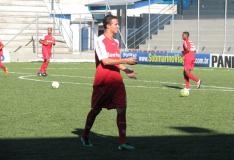 Diego Guichard/Agncia RBS