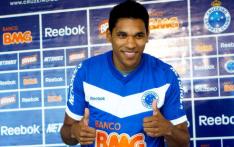 Washington Alves/Vipcomm