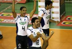 CBV/Divulgao