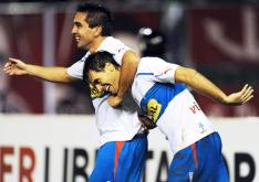 Juan Barreto, AFP/