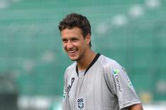 Diego Redel/Agencia RBS