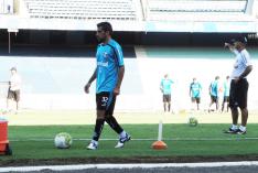 Tatiana Lopes/