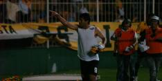 Maurcio Vieira/Agencia RBS