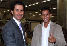 CBF/Divulgao