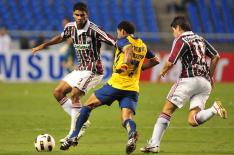 Wallace Teixeira, Photocamera/
