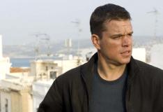 Divulgao/Ver Descrio