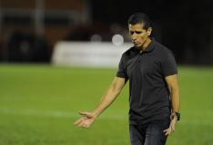 Flvio Neves /