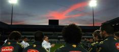 CBF/Divulgao