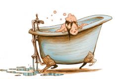Ilustração / Ilustração Ilustração / Ilustração
