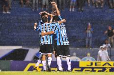 Jefferson Botega/
