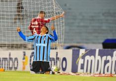 Jefferson Botega/