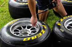 Rob Griffith, AP/