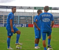 Elenise Martins, Divulgao/ECNH/