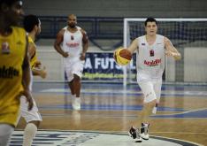 Rogerio da Silva/