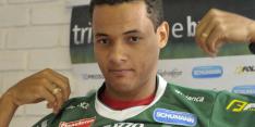 Sirli Freitas/Agencia RBS