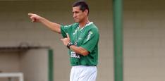 Flvio Neves/