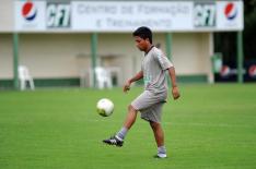 Flvio Neves/