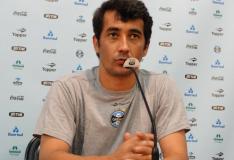 Tatiana Lopes/Agncia RBS