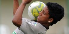 Flvio Neves/