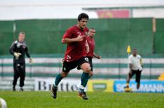 Sirli Freitas/