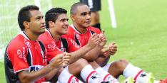 Pena Filho/Agencia RBS