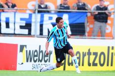  Ricardo Duarte  /