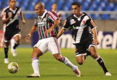 Wallace Teixeira/Photocamera