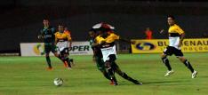 Gilmar de Souza/Agncia RBS