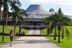 Genaro Joner �/�clicRBS