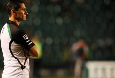 Charles Guerra/Agencia RBS