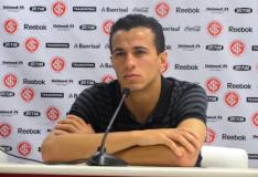 Diego Guichard/Agncia RBS