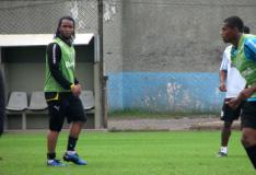Tatiana Lopes/Agncia RBS